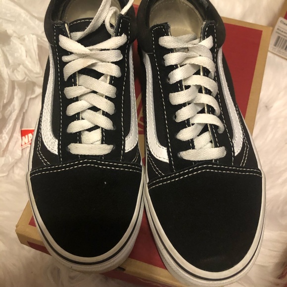 Vans Authentic - Picture 2 of 4